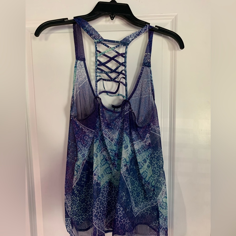 Maurices top - Picture 5 of 5